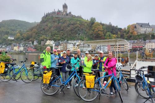 Mosel-9-16-okt22-36