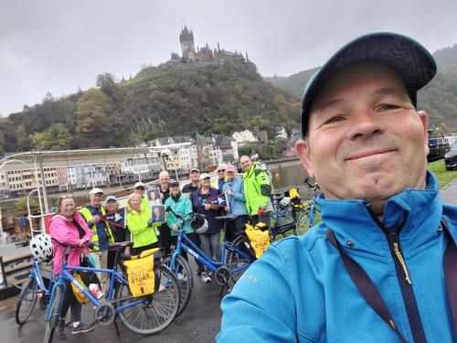 Mosel-9-16-okt22-37