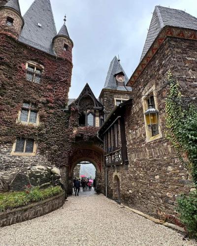 Mosel-9-16-okt22-41