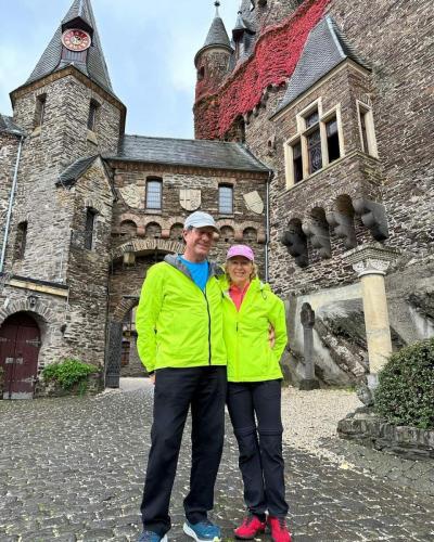 Mosel-9-16-okt22-42