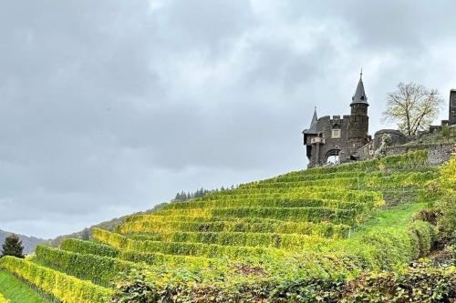 Mosel-9-16-okt22-43