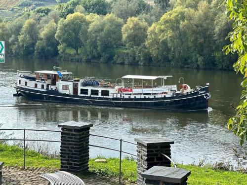 Mosel-9-16-okt22-45