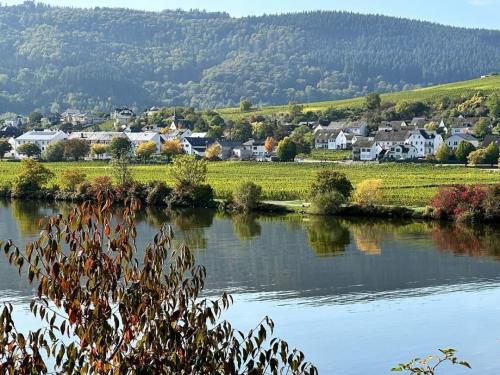 Mosel-9-16-okt22-48