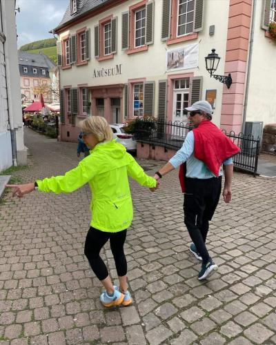 Mosel-9-16-okt22-51