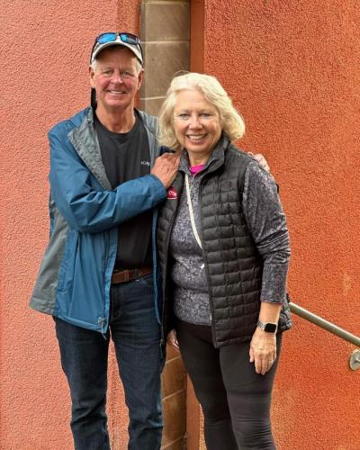 Mosel-9-16-okt22-52