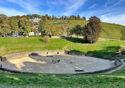 Mosel-9-16-okt22-53