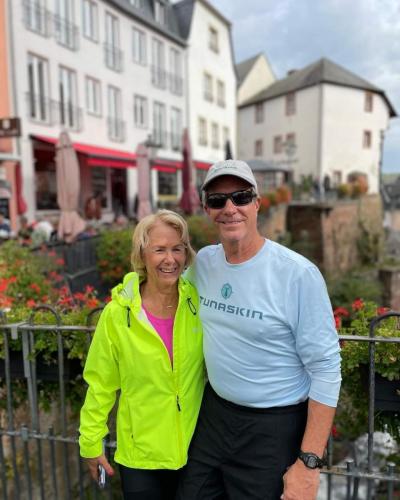 Mosel-9-16-okt22-54