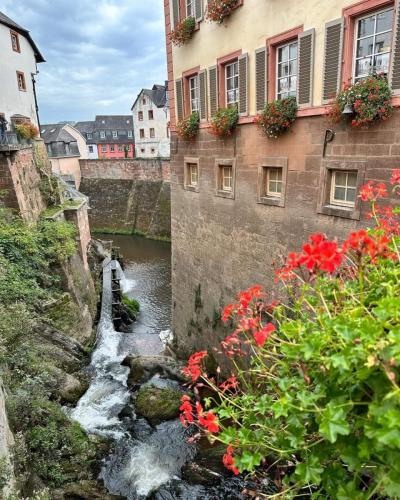 Mosel-9-16-okt22-56