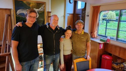 Mosel-9-16-okt22-65