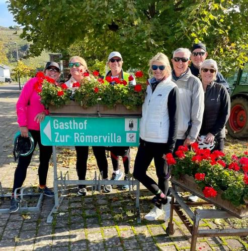 Mosel-9-16-okt22-66