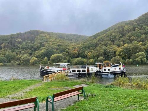 Mosel-9-16-okt22-7