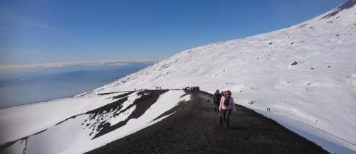 Sicilia dec 2016 (100)