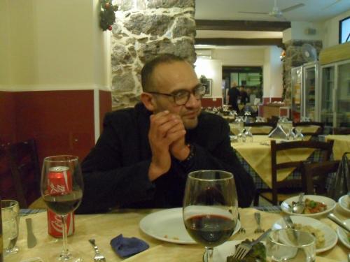Sicilia dec 2016 (129)