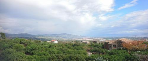 Sicilia dec 2016 (130)