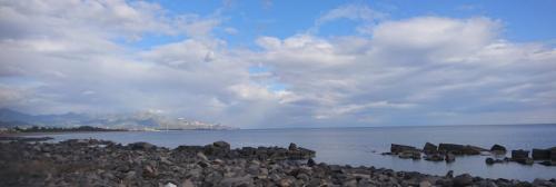 Sicilia dec 2016 (134)