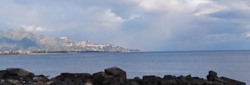 Sicilia dec 2016 (135)