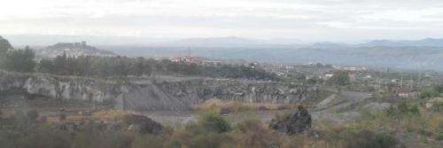 Sicilia dec 2016 (136)