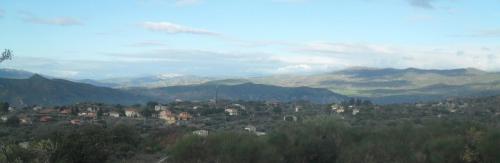 Sicilia dec 2016 (137)