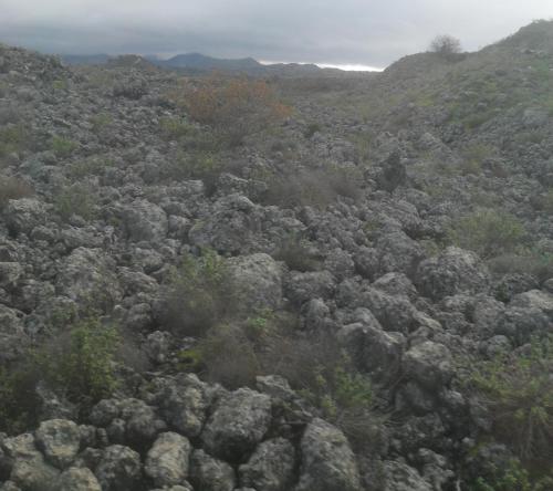 Sicilia dec 2016 (138)