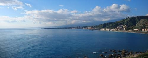 Sicilia dec 2016 (143)