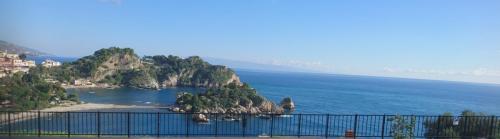 Sicilia dec 2016 (144)