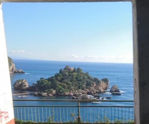 Sicilia dec 2016 (145)