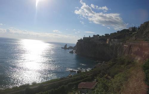 Sicilia dec 2016 (146)