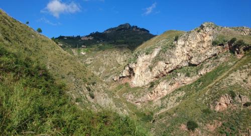 Sicilia dec 2016 (147)