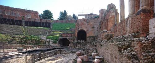 Sicilia dec 2016 (150)