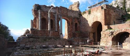 Sicilia dec 2016 (151)