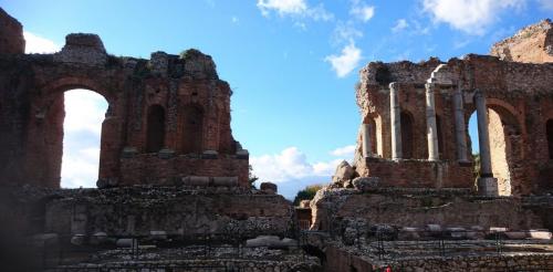 Sicilia dec 2016 (152)