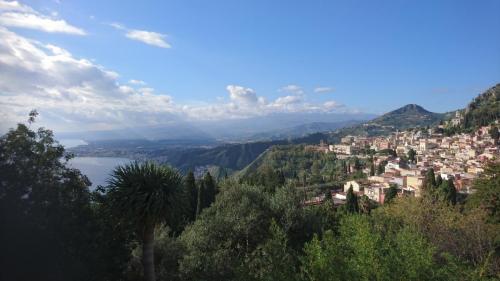 Sicilia dec 2016 (153)