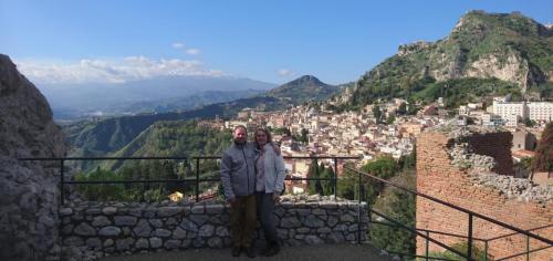 Sicilia dec 2016 (155)