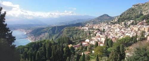 Sicilia dec 2016 (156)