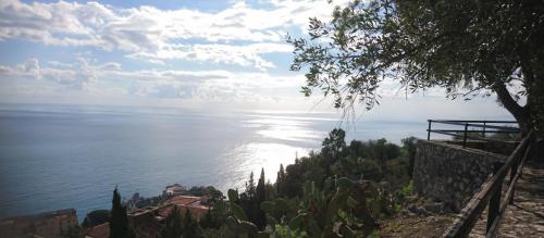 Sicilia dec 2016 (157)