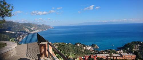 Sicilia dec 2016 (158)