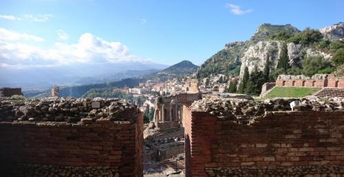 Sicilia dec 2016 (159)