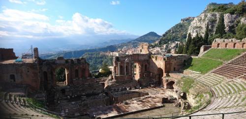 Sicilia dec 2016 (160)