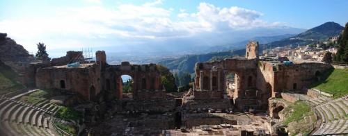 Sicilia dec 2016 (161)