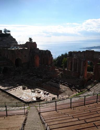 Sicilia dec 2016 (162)