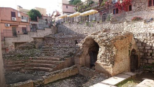 Sicilia dec 2016 (163)
