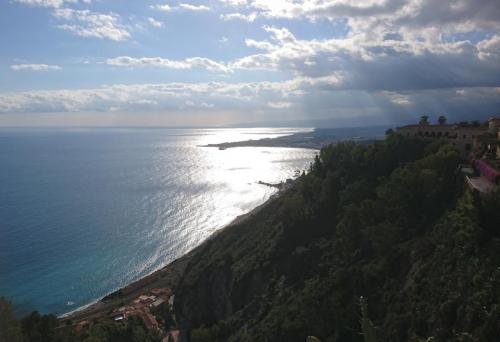 Sicilia dec 2016 (165)