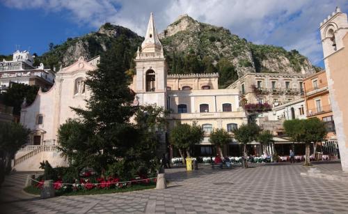 Sicilia dec 2016 (166)