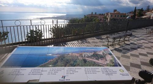Sicilia dec 2016 (167)