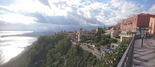 Sicilia dec 2016 (168)