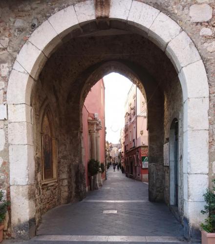Sicilia dec 2016 (169)