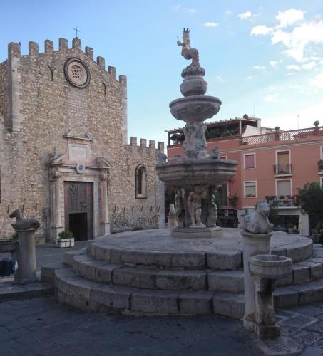Sicilia dec 2016 (171)