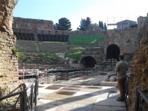 Sicilia dec 2016 (173)