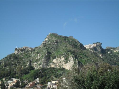Sicilia dec 2016 (174)