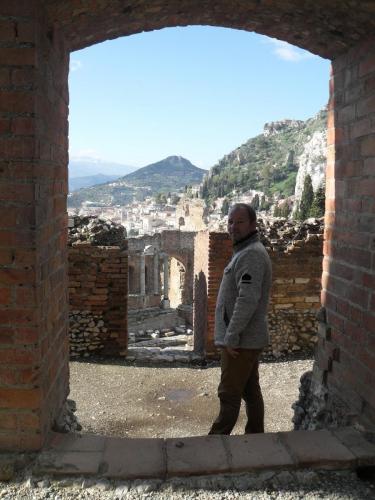 Sicilia dec 2016 (175)